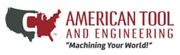 American Tool & Engineering, Inc.