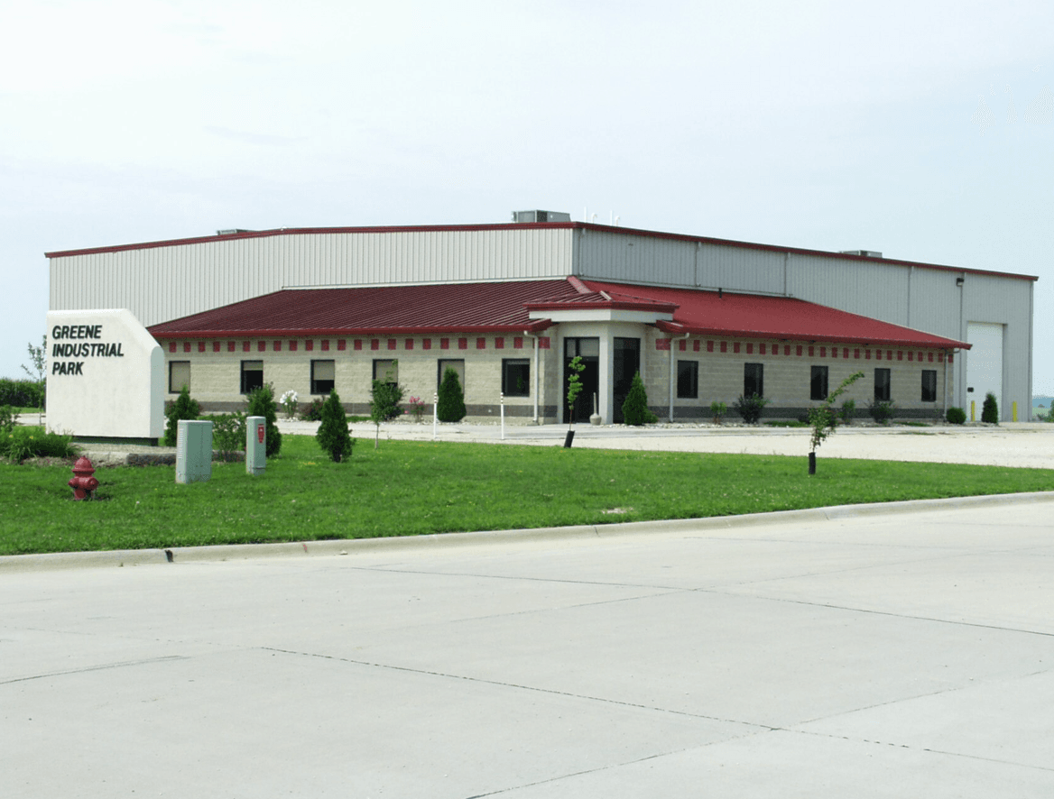 American Tool & Engineering, Inc. media item 1