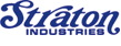 Straton Industries, Inc.