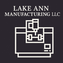 Lake Ann Manufacturing LLC