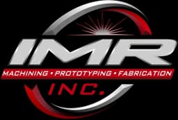IMR Inc.