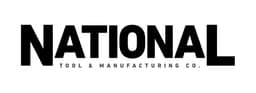 National Tool & Manufacturing Co.