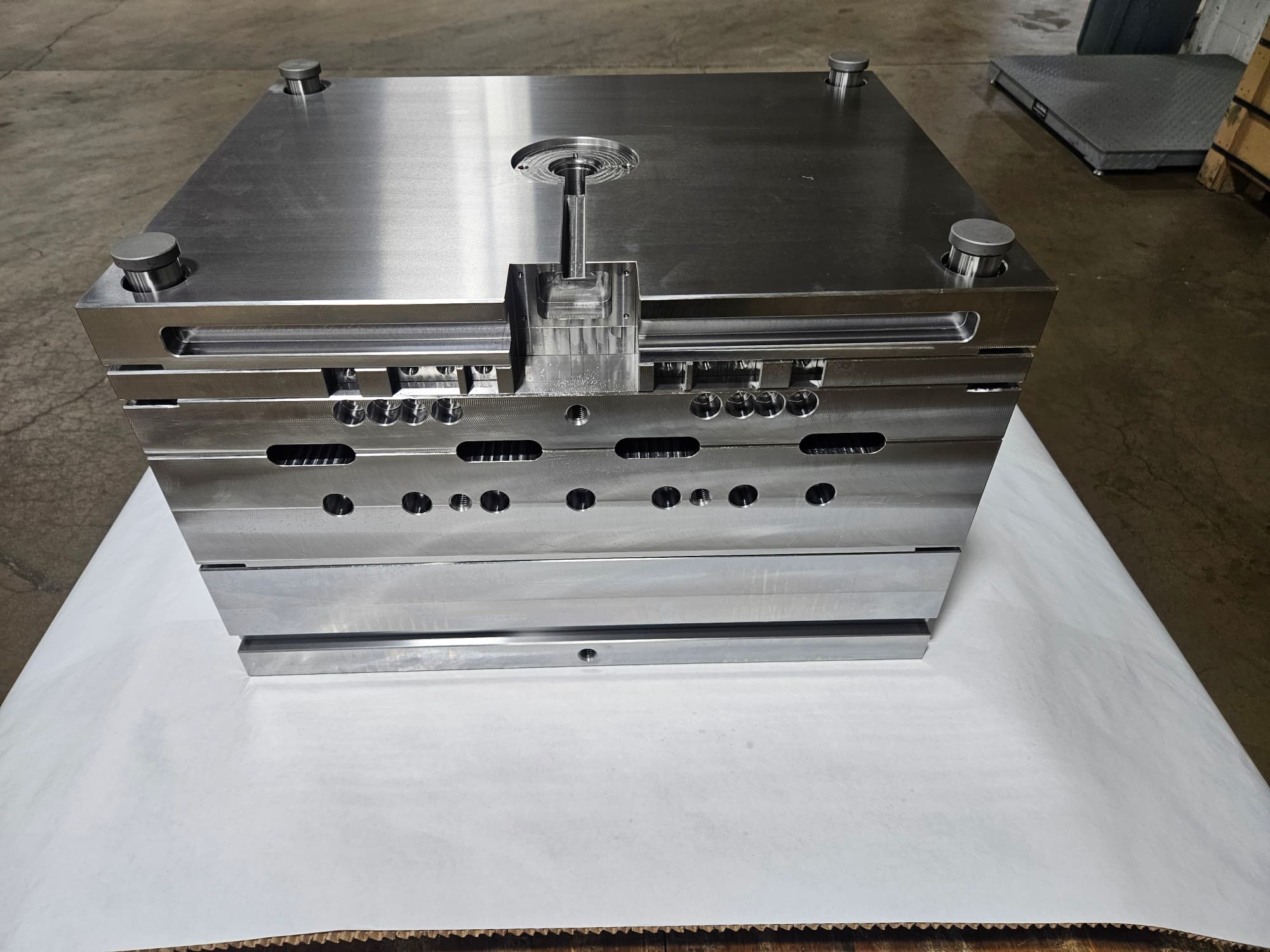 National Tool & Manufacturing Co. media item 1