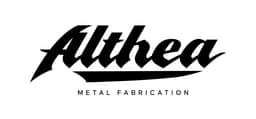 Althea Metal Fabrication, LLC