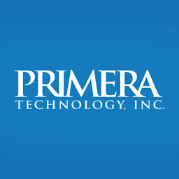 Primera Technology, Inc.