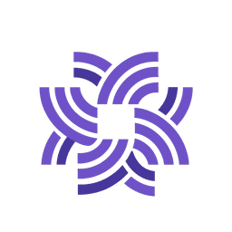 Kamba