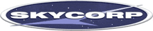 Skycorp Incorporated