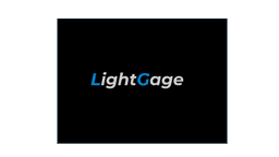 LightGage, Inc.