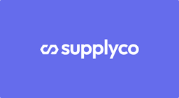 Supplyco