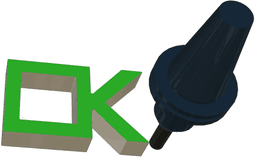 Box-K CNC LLC