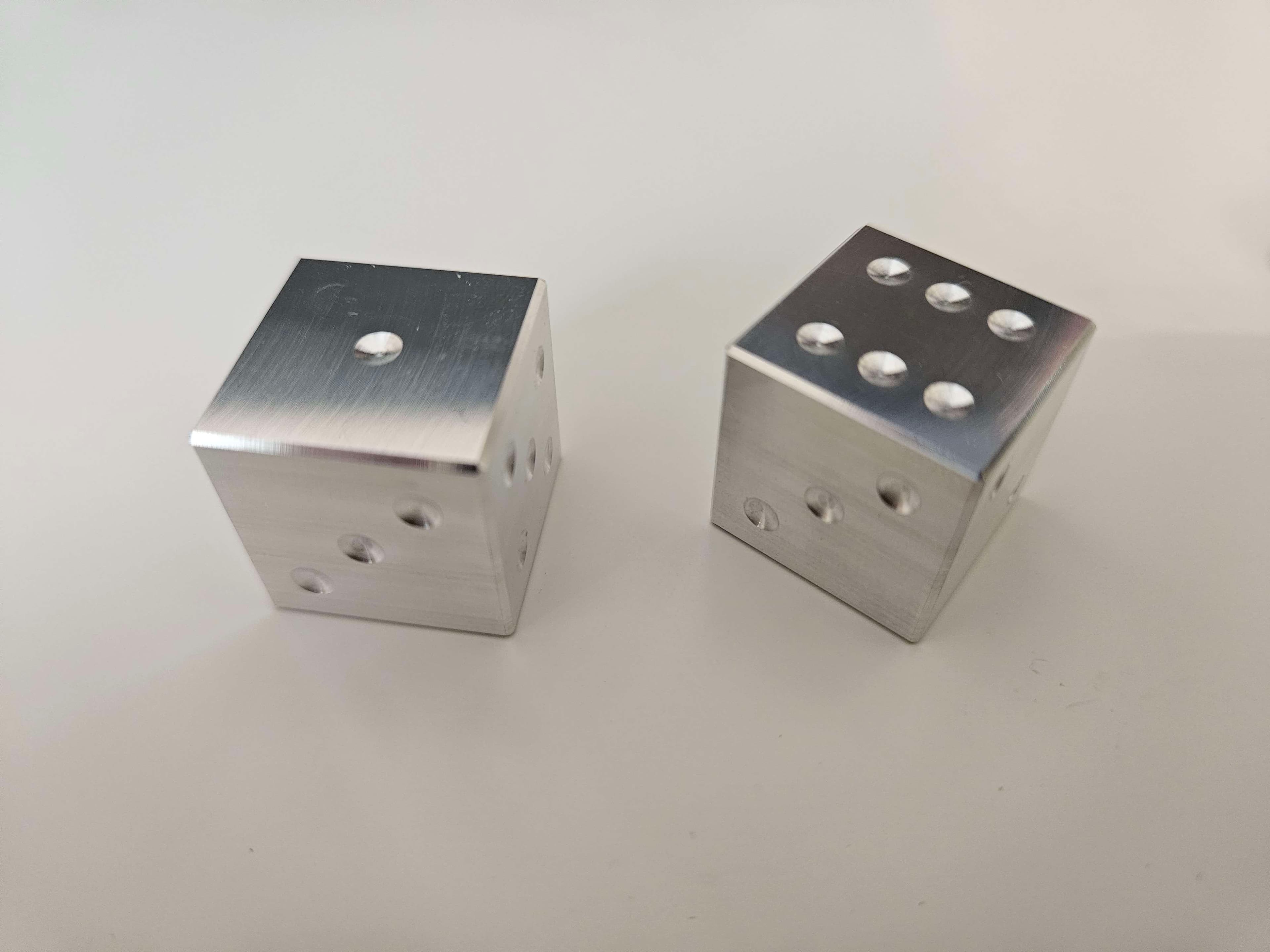 Box-K CNC LLC media item 1