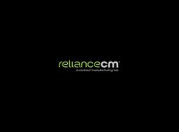 RelianceCM