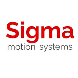 Sigma Integrale Motion Systems