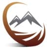 Magnum Metals