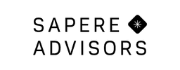 Sapere Advisors