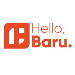 Baru