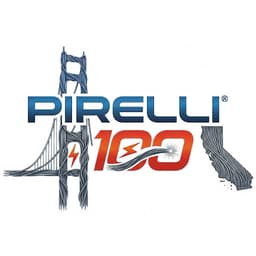 Pirelli 100