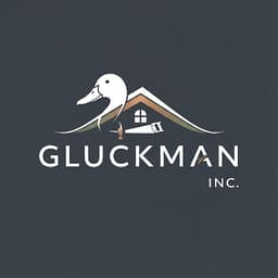 Gluckman inc.