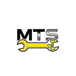 Machine and Tool Services