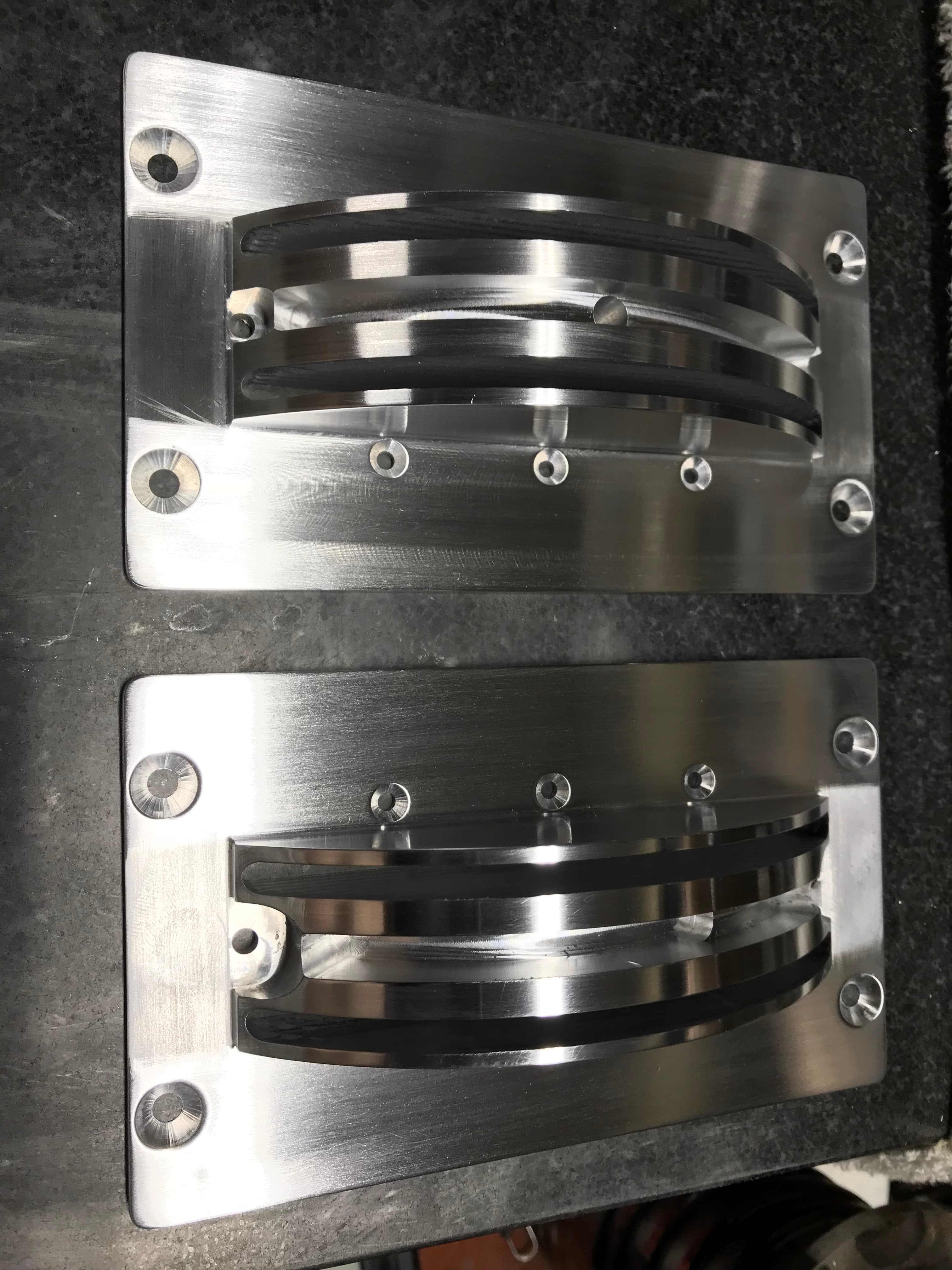 Machine and Tool Services media item 1