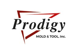 Prodigy Mold & Tool, Inc.