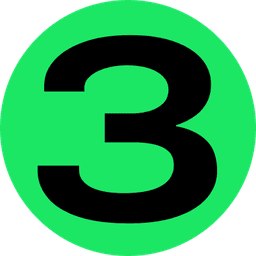 3MERA