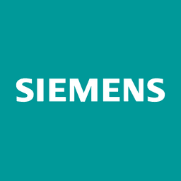 Siemens USA