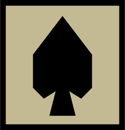 Angled Spade Technologies