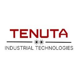 Tenuta Industrial Technologies
