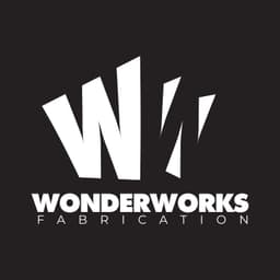 WonderWorks Fabrication