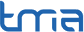 TECHNOLOGY & MANUFACTURING ASSOCIATION