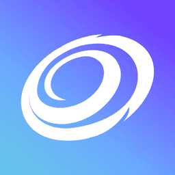 B2 Portal