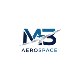 M3 Aerospace