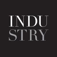Industry Partners - Ben Larson