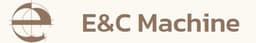 E and C Machine llc