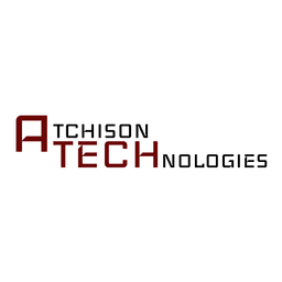 Atchison Technologies, LLC