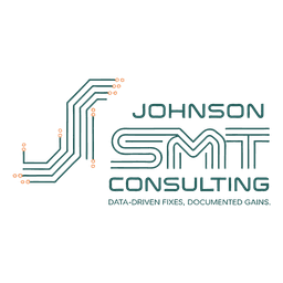 Johnson SMT Consulting