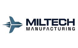 Miltech Manufacturing