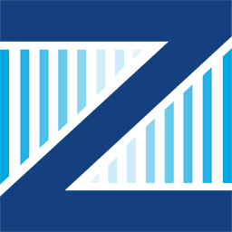 Zeo Information Security