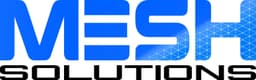MESH Solutions