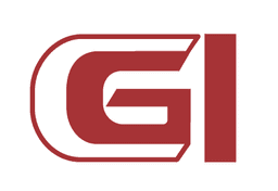 Comgraf Inc