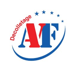 AVF Decolletage
