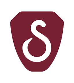 Steelport Knife Co.