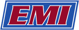 Evans Machine Co., Inc.