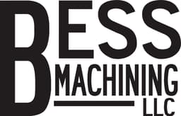 Bess Machining LLC