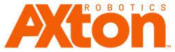 Axton Robotics, LLC