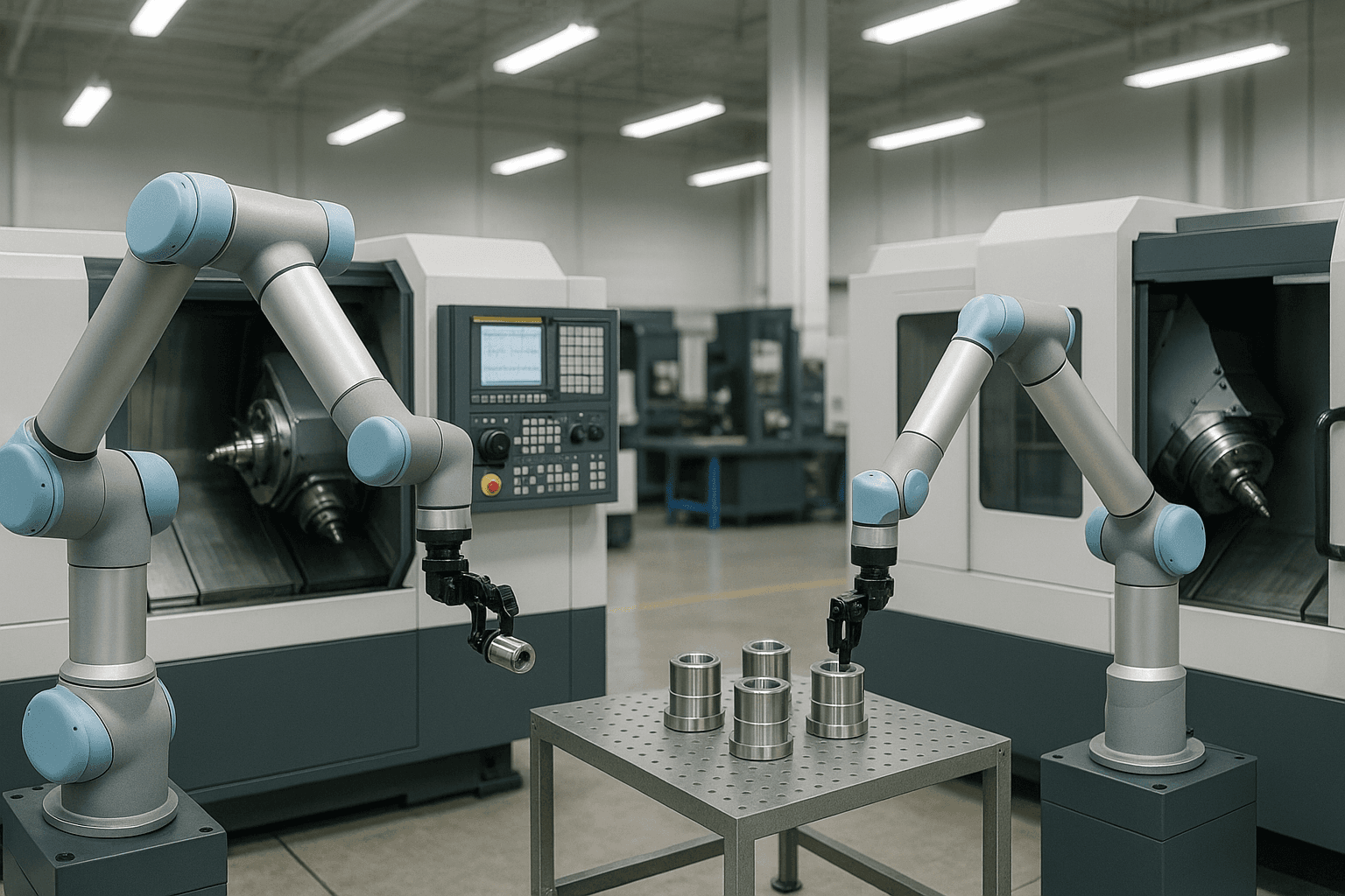 Axton Robotics, LLC media item 1