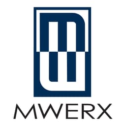 MWerx
