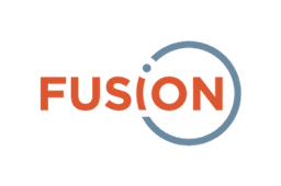 Fusion EMS