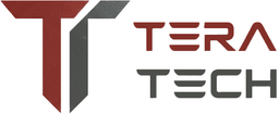 Tera Tech LLC